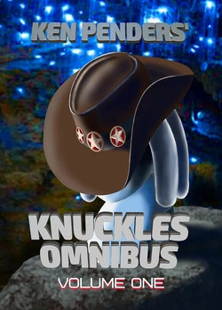 unnamed.jpg