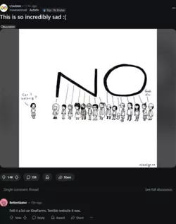 Screenshot 2025-03-09 at 10-20-17 This is so incredibly sad ( r_autism.png