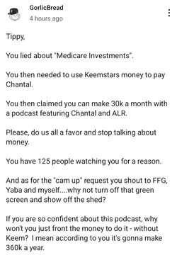 Screenshot_20250308-212434~2.png
