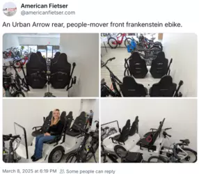 1741490740562.png