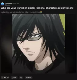 Screenshot 2025-03-09 at 11-16-47 Who are your transition goals Fictional characters celebriti...png