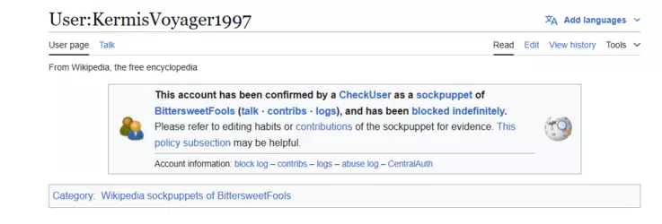 bitsweet.PNG
