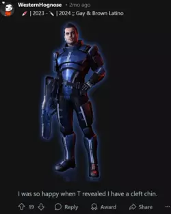 Screenshot 2025-03-09 at 11-19-08 Who are your transition goals Fictional characters celebriti...png