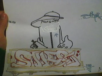 4607446159_43fa6fe159_w.jpg
