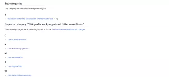 1741494671315.png