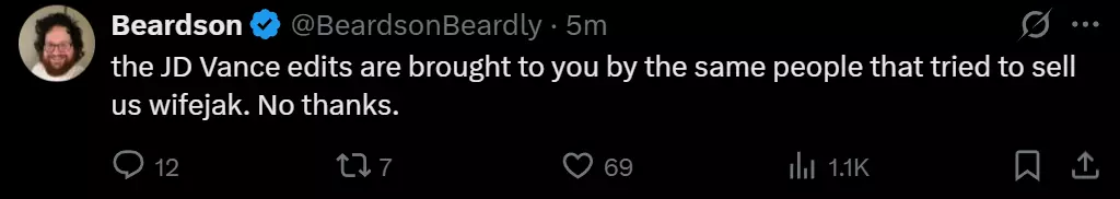 Screenshot 2025-03-08 204648.png