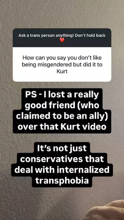2.jpeg