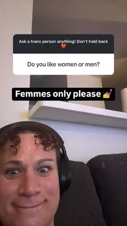 3.jpeg