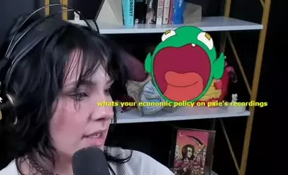 1741495702048.png