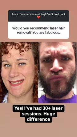 6.jpeg