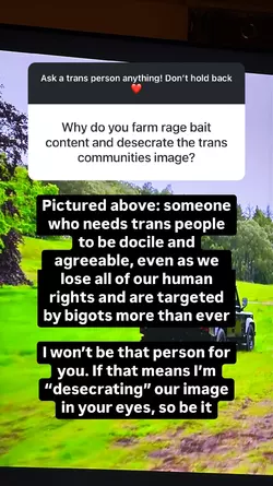 7.jpeg