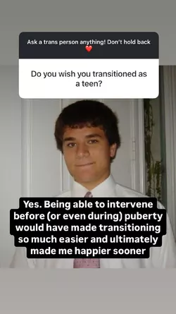 8.jpeg
