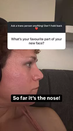 9.jpeg
