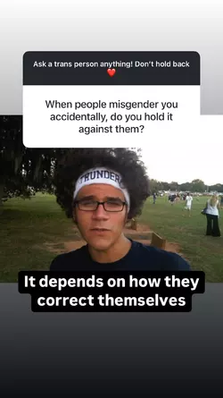 10.jpeg