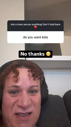 12.jpeg