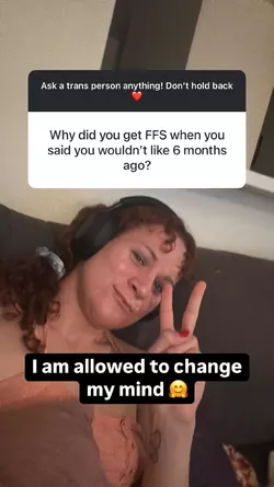 14.jpeg