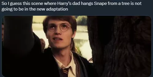 1741495985924.png