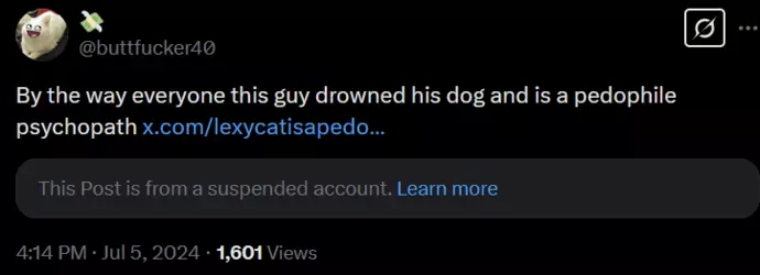 1741496121521.png