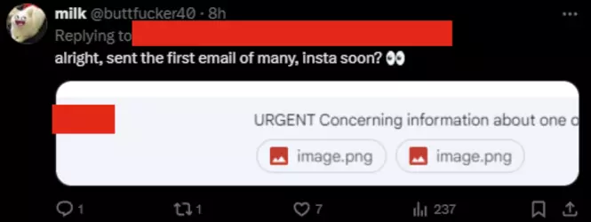 1741496145523.png