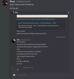 1741496273882.png
