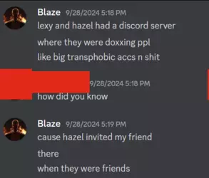 1741496647880.png