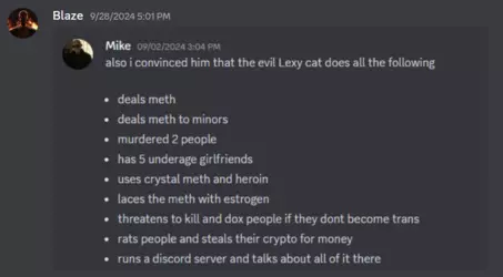 1741496674400.png