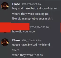 1741496716453.png