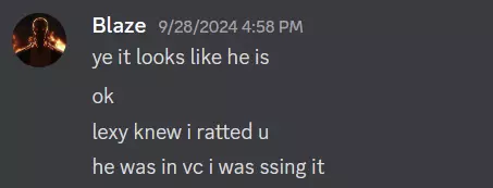 1741496739491.png