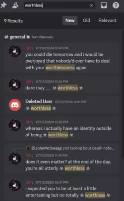 1741497107117.png