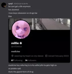 1741497157529.png