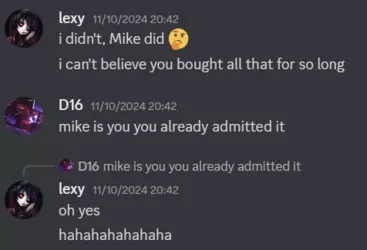 1741497293252.png