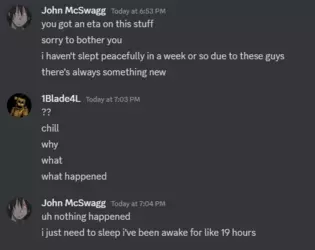 1741497319327.png