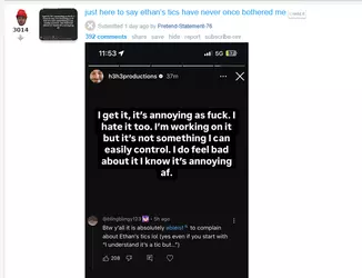 1741497498406.png