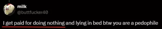 1741497615391.png