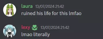 1741497642537.png