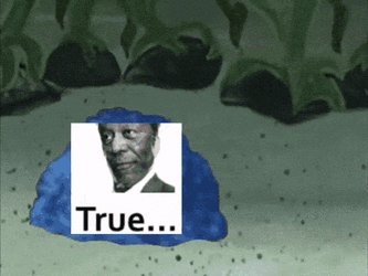 uaue3h1s7yle1.gif
