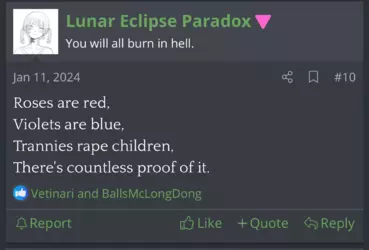 837484747837482.jpeg.png