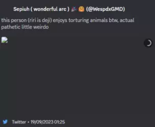 1741498515429.png