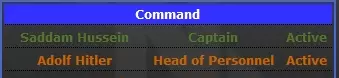 1741498766495.png