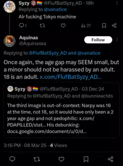Screenshot_20250308-235043.png