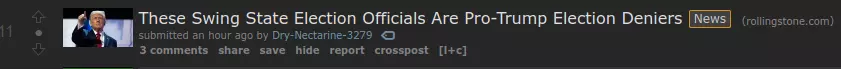 1741499893036.png