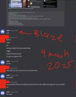1741499900831.png