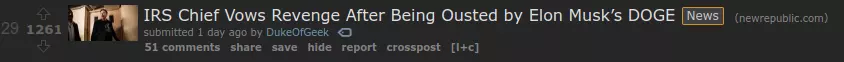 1741499969060.png