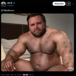 Screenshot 2025-03-09 012118.png