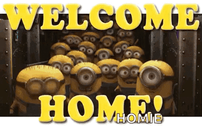 WelcomeHomeMinionsGIF.gif