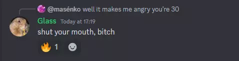 1741504074862.png