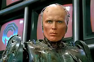 28-225511_aoeh_Peter-weller-de-robocop.jpg