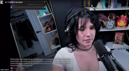 1741506919391.png