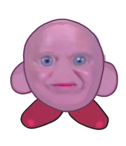 kirby.png