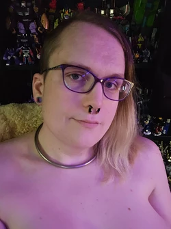 bafkreifnjcm2k2tih5ynwut2rw4zq66pxiivl66me7on5qnrfnlgfqi5ie.jpg